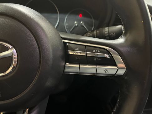Used 2021 MAZDA CX-30 AWD 2.5 S w/ Premium Package image 23