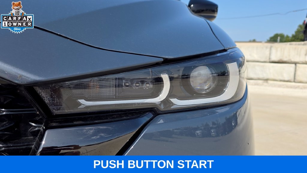 Used 2025 MAZDA CX-5 Carbon Edition AWD/4WD image 9