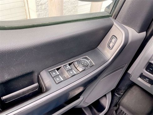 Used 2021 Ford F150 XLT w/ Trailer Tow Package image 13