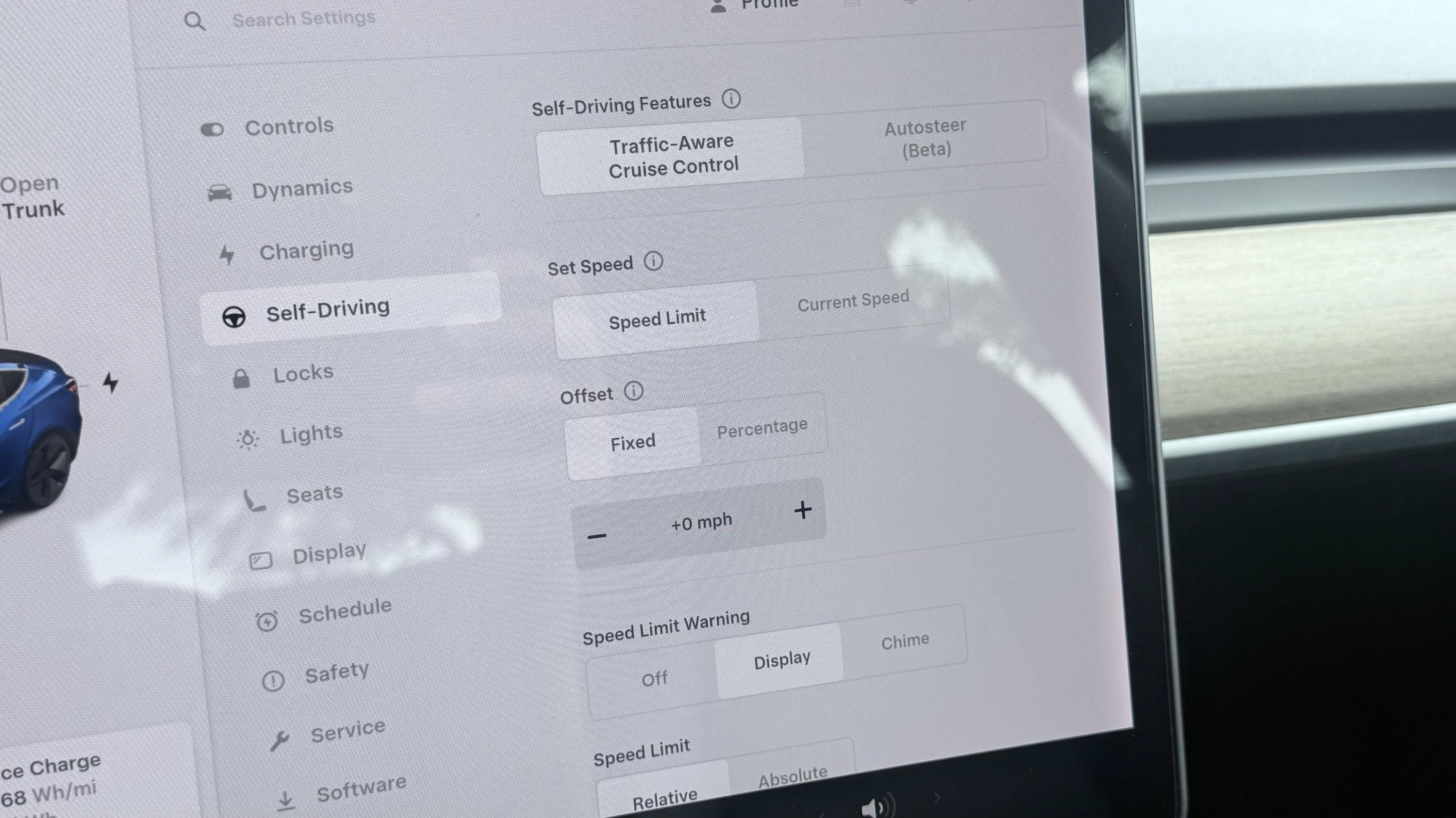 Used 2019 Tesla Model 3 Standard Range RWD image 61