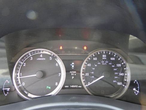 Used 2013 Lexus GS 350 image 11