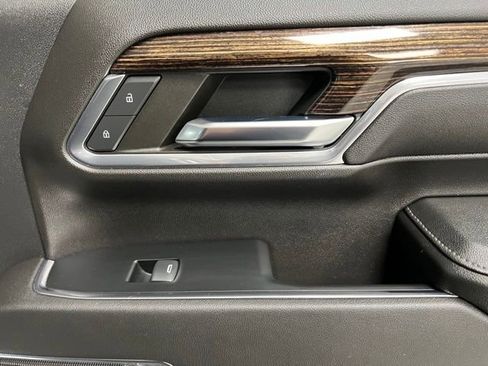 Used 2024 GMC Sierra 3500 SLE AWD/4WD image 55