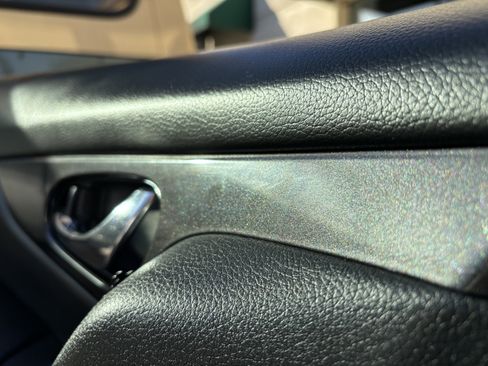 Used 2017 Nissan Rogue S image 51