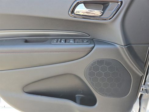 New 2025 Dodge Durango R/T image 10