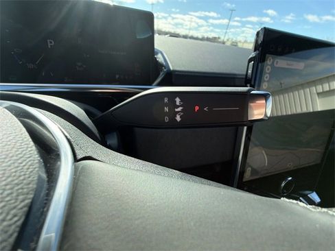 New 2026 GMC Sierra EV Elevation image 47