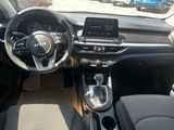 Certified 2023 Kia Forte LXS w/ LXS Technology Package image 2