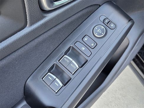 New 2026 Honda Civic Sport image 13