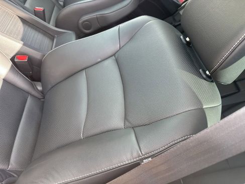 Used 2022 Honda Ridgeline RTL image 3
