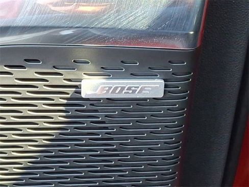 New 2025 Chevrolet Traverse LT w/ Enhanced Driving Package image 17