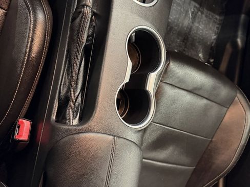 Used 2023 Ford Mustang Premium image 24