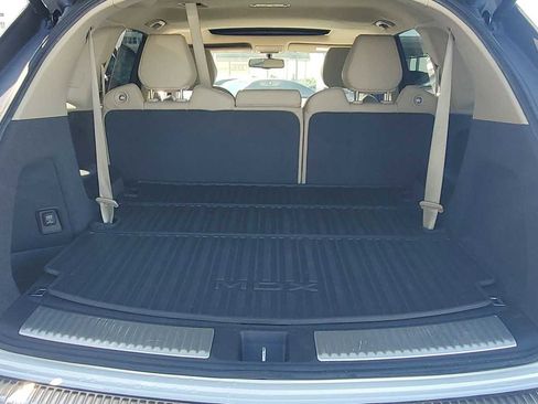 Used 2015 Acura MDX FWD image 33
