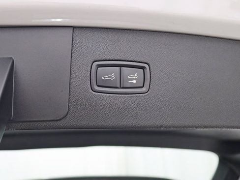 Used 2023 Porsche Cayenne S AWD/4WD image 37