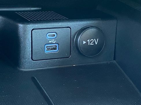 Used 2022 Ford Escape S AWD/4WD image 18