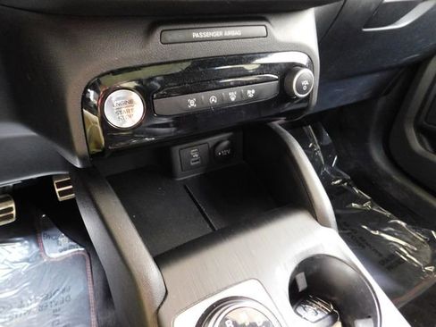 Used 2023 Ford Escape ST-Line w/ Tech Pack #1 image 21