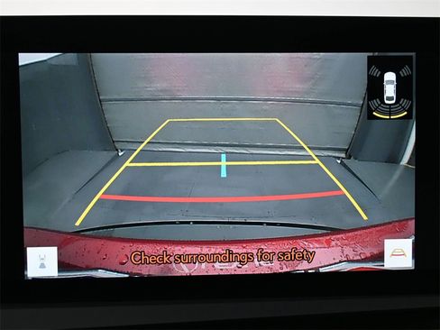 Used 2024 Lexus ES 350 w/ Premium Package image 13