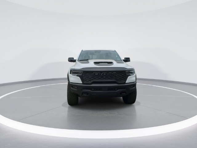 New 2026 RAM 1500 RHO AWD/4WD image 3