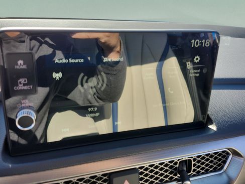 New 2026 Acura Integra A-Spec image 32