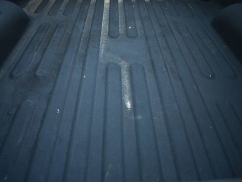 Used 2019 RAM 1500 Tradesman w/ Chrome Plus Package image 9