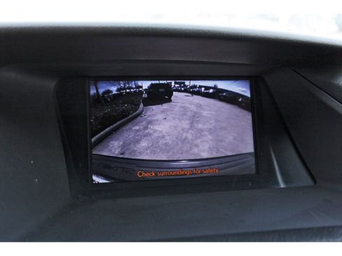 Used 2014 Lexus RX 350 FWD w/ Navigation Package image 26