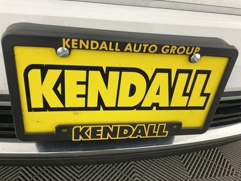 Used 2023 GMC Acadia SLT image 34