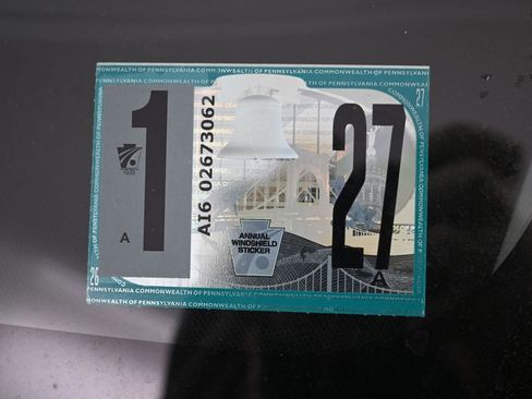 Used 2023 Tesla Model Y Long Range image 14