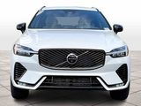 New 2026 Volvo XC60 B5 Plus w/ Protection Package Premier image 5