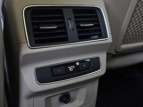 Used 2018 Audi Q5 Premium Plus image 19