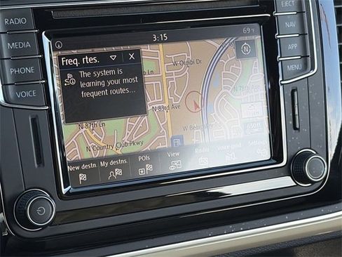 Used 2019 Volkswagen Beetle 2.0T Final Edition SEL image 27