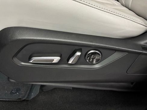 Certified 2023 Acura MDX FWD w/ Technology Package image 11
