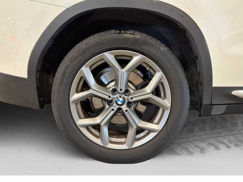 Used 2024 BMW X3 xDrive30i AWD/4WD image 55