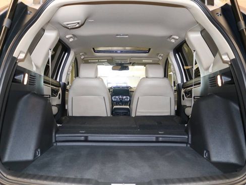 Used 2019 Honda CR-V EX-L image 83