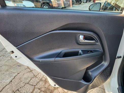 Used 2014 Kia Rio LX w/ Power Package image 17