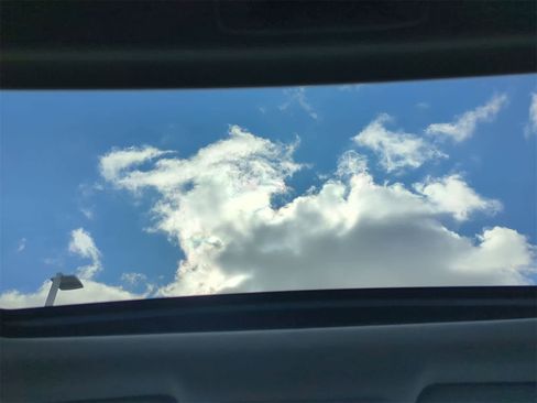 New 2026 Honda CR-V EX image 23