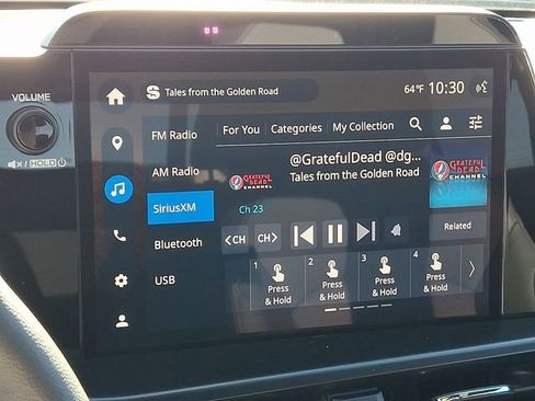 New 2026 Subaru Outback Wilderness image 20