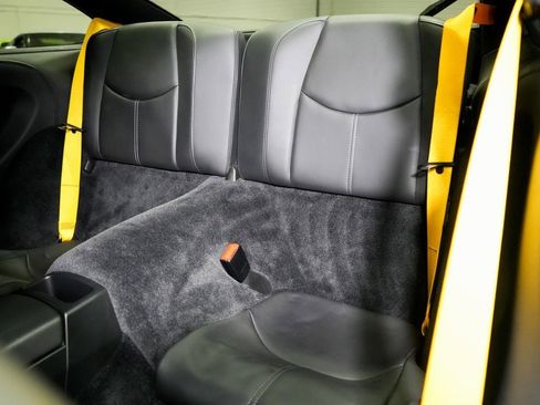 Used 2009 Porsche 911 Carrera S image 17