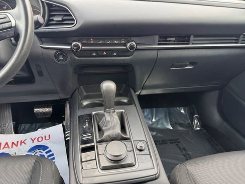 Used 2024 MAZDA CX-30 AWD 2.5 S image 11