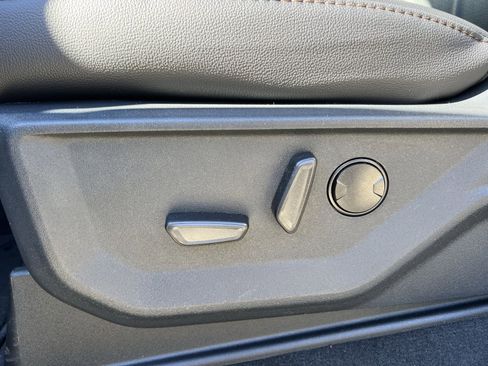 New 2026 Ford F250 Lariat w/ FX4 Off-Road Package image 14