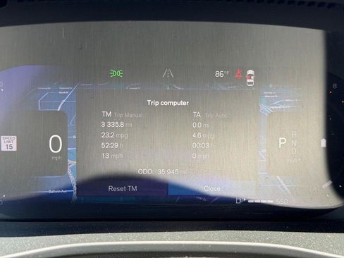 Certified 2023 Volvo XC40 B5 Plus w/ Driver Assist Package AWD/4WD image 16