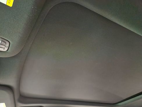 Used 2021 Ford Expedition King Ranch image 47