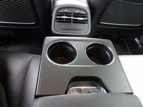 Used 2017 Maserati Ghibli image 17