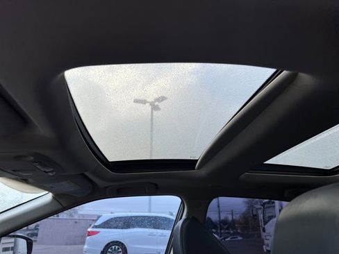 Used 2016 Nissan Maxima Platinum image 28