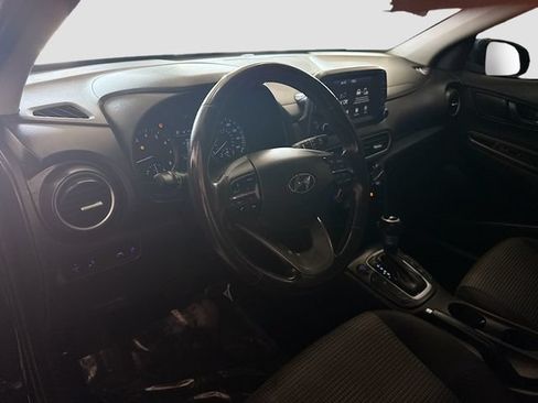 Used 2020 Hyundai Kona SEL AWD/4WD image 10