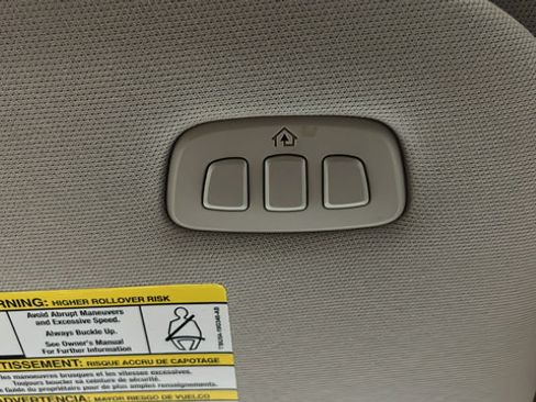 Used 2024 Lincoln Navigator Reserve AWD/4WD image 39