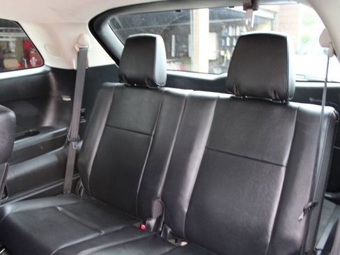 Used 2013 MAZDA CX-9 Touring image 12