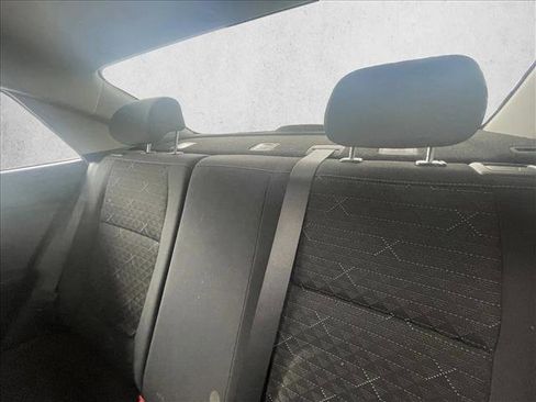 Used 2022 Kia Rio S image 13