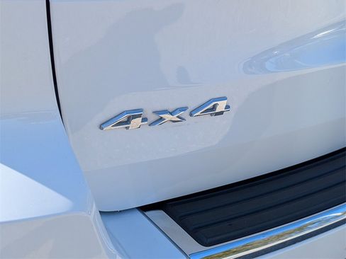 Used 2021 Jeep Grand Cherokee Limited w/ Trailer Tow Group IV image 14