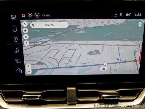 Used 2021 Chevrolet Blazer LT image 16