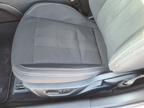 Used 2022 Ford Mustang GT image 20