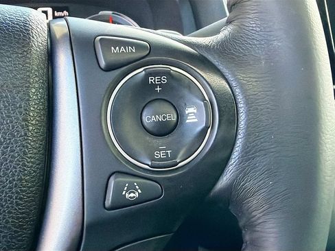 Used 2023 Honda Ridgeline RTL image 35