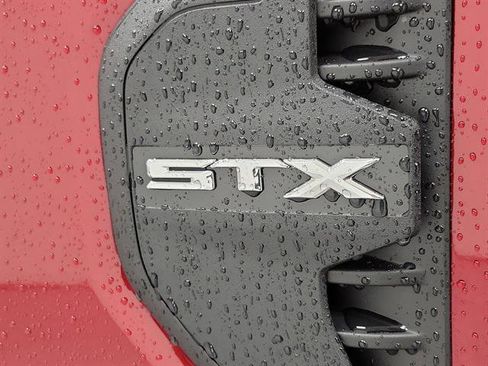 New 2025 Ford Ranger XL w/ Trailer Tow Package image 6